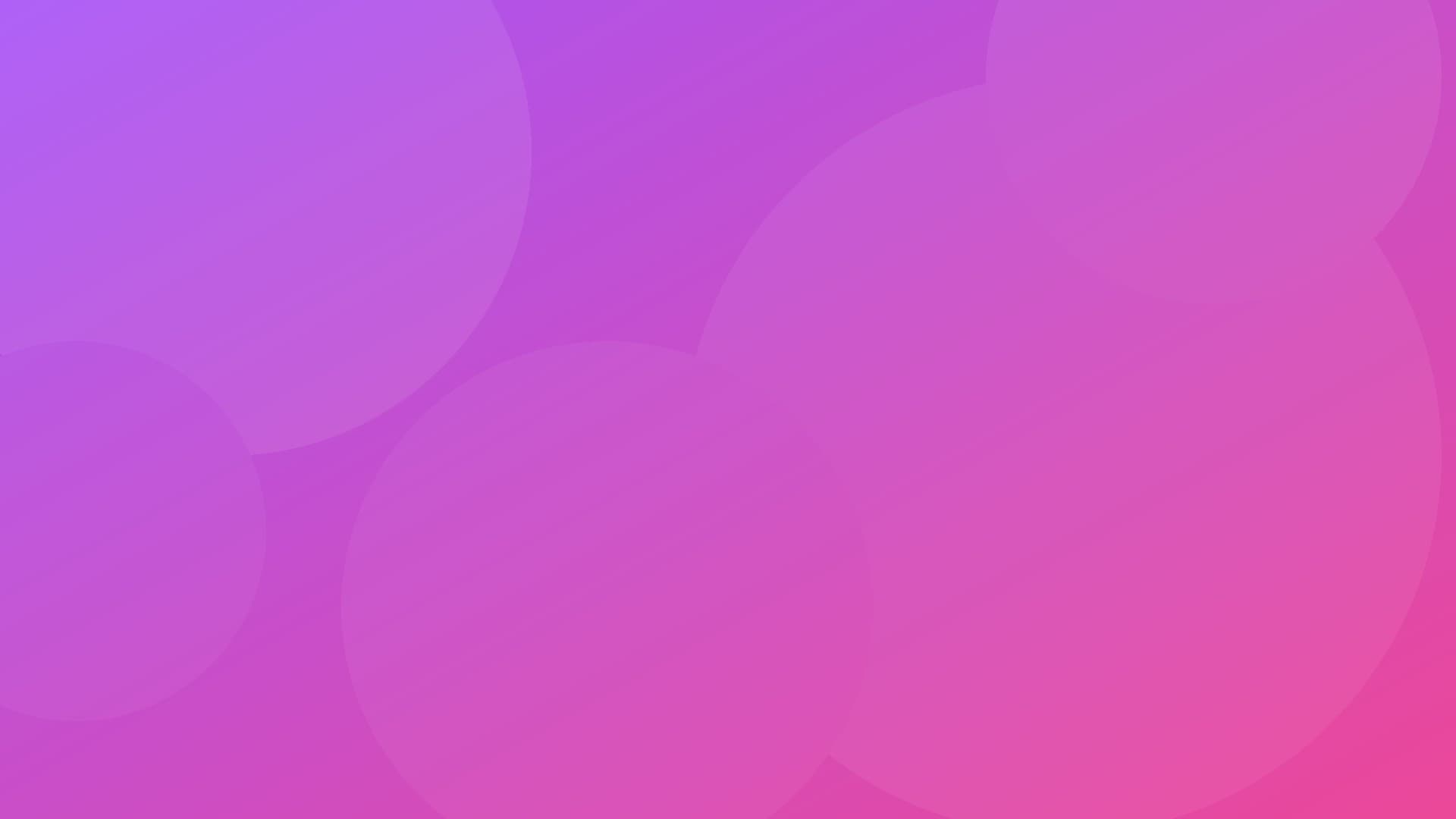 Professionals in a modern office collaborating alongside AI agent interfaces on multiple screens, reviewing automated workflows and making decisions